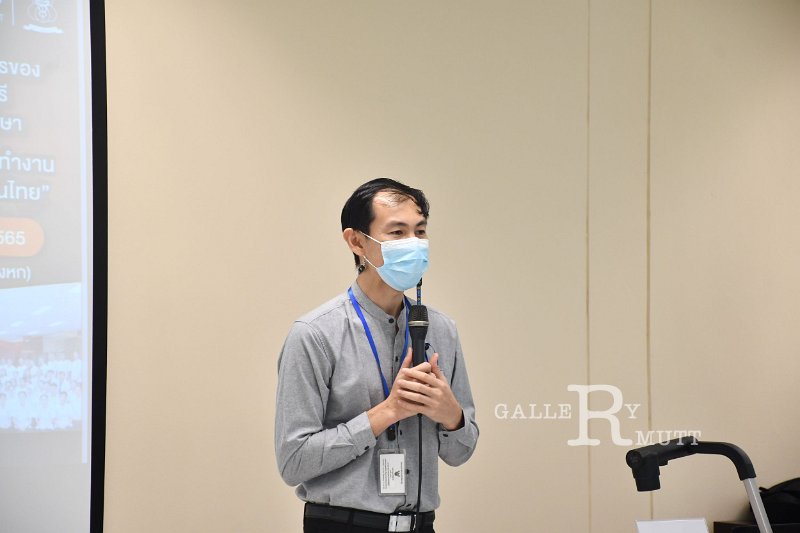 20220204-HappyUniversity -360.JPG